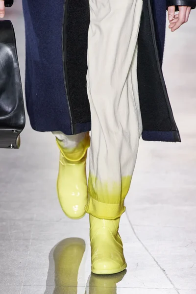 Look 20